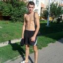  ,   Tipog, 33 ,   ,   , c , 