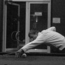 ���������� ����, ���� ������� Kastaneda, 42 ����, ������������ ��� ������, ����� � ���������, c�������� ���������