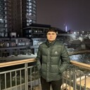 ���������� �����-���������, ���� ����� ������, 25 ���, ������������ ��� ������, ����� � ���������, c�������� ���������