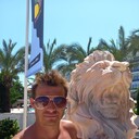 ���������� �������, ���� ������� ����, 45 ���, ������������ 