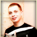  ,   Artemka, 34 ,   ,   , c 