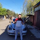 ���������� ������, ���� ������� ������, 30 ���, ������������ ��� ������, ����� � ���������, c�������� ���������, ���������