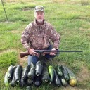 ���������� ���������, ���� ������� ����, 42 ����, ������������ ��� ������, ����� � ���������, c�������� ���������