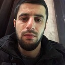  ,   , 26 ,   
