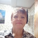 ���������� �����������, ���� ������� �������, 57 ���, ������������ ��� c�������� ���������