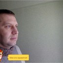 ���������� ������, ���� ������� ����, 48 ���, ������������ ��� ������, ����� � ���������, c�������� ���������