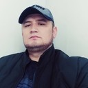 ���������� ������, ���� ������� ��������, 39 ���, ������������ ��� ������, ����� � ���������, c�������� ���������