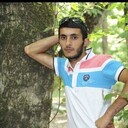 ���������� ���������, ���� ������� ������, 32 ����, ������������ ��� ������, ����� � ���������, c�������� ���������, ���������