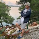  Bielsko-Biala,   , 46 ,   ,   , c , 