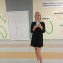  ,   , 31 ,   c 