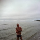  -,   , 77 ,     , c 
