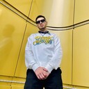 ���������� ������ ��������, ���� ����� Klay, 24 ����, ������������ ��� ������, ����� � ���������, c�������� ���������, ���������