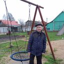  ,   , 45 ,   c , 