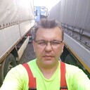  -,   Dmitry, 52 ,     , c , 
