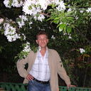  ,   , 59 ,   ,   , c 