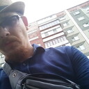 ���������� ���������, ���� ������� �������, 27 ���, ������������ ��� ������, ����� � ���������, c�������� ���������