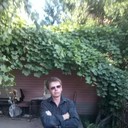 ���������� �������, ���� ������� ������, 40 ���, ������������ ��� ������, ����� � ���������, c�������� ���������