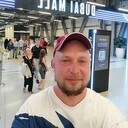 ���������� ��������, ���� ������� ������, 46 ���, ������������ ��� ������, ����� � ���������