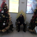 ���������� ������, ���� ������� �����, 43 ����, ������������ ��� ������