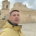  Overstone,    , 40 ,   ,   , c , 