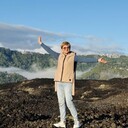 ���������� ���, ���� ������� ����, 58 ���, ������������ ��� ������, ����� � ���������, c�������� ���������