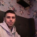 ���������� �����-���������, ���� ������� ��, 39 ���, ������������ ��� ������, ����� � ���������, c�������� ���������, ���������