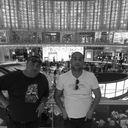  ,   Riyad, 45 ,   ,   , c 