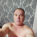 ���������� ��������, ���� ������� ���, 44 ����, ������������ ��� ����� � ���������, c�������� ���������