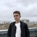  ,   , 20 ,   