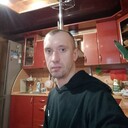 ���������� �����, ���� ������� ������, 43 ����, ������������ ��� ������, ����� � ���������