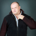 ���������� ������, ���� ������� ������, 54 ����, ������������ ��� ����� � ���������, c�������� ���������