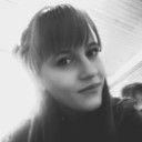 ���������� �������, ���� ������� Olga, 26 ���, ������������ ��� ������, ����� � ���������, c�������� ���������