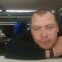  ,   , 26 ,   ,   , 