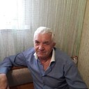  ,   , 64 ,   ,   , c 