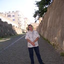 ���������� ��������, ���� ������� �����, 31 ���, ������������ ��� ������, ����� � ���������, c�������� ���������