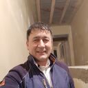  ,   , 48 ,   ,   