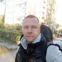 ���������� ��������, ���� ������� ������, 42 ����, ������������ ��� ������, ����� � ���������, c�������� ���������, ���������