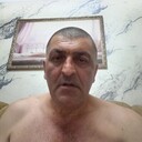 ,   , 53 ,   ,   
