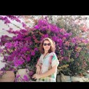 ���������� ������, ���� ������� �����, 43 ����, ������������ ��� c�������� ���������