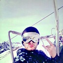 ���������� ���������, ���� ������� ������, 33 ����, ������������ ��� ������, ����� � ���������