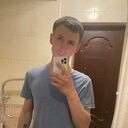  --,   Danil, 26 ,  