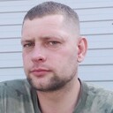  --,   , 30 ,  