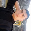  ,   Aleko, 31 ,   ,   , c 