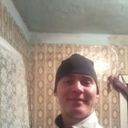 ���������� �����������, ���� ������� Andrew, 29 ���, ������������ ��� ������, ����� � ���������, c�������� ���������