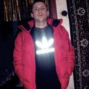  ,   Vasilii, 46 ,   