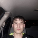 ���������� �������������, ���� ������� �����, 32 ����, ������������ ��� ������, ����� � ���������, c�������� ���������, ���������