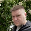 ���������� �����, ���� ������� �������, 41 ���, ������������ ��� ������, ����� � ���������, c�������� ���������