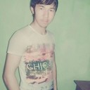 ���������� �����, ���� ������� Aza, 37 ���, ������������ ��� ������, ����� � ���������, c�������� ���������