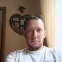 ���������� �������, ���� ������� ��������, 42 ����, ������������ ��� ������, ����� � ���������