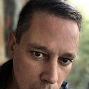 ���������� ������, ���� ������� �������, 43 ����, ������������ ��� ����� � ���������, c�������� ���������